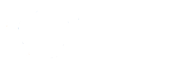 底部LOGO