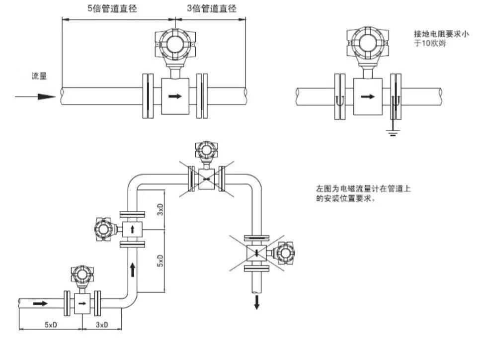 微信图片_20191204161103.jpg