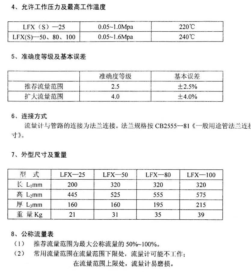 旋翼2.jpg