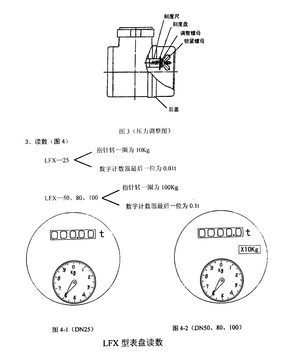 旋翼1.jpg