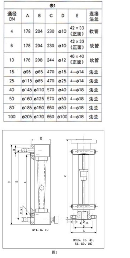 玻璃转子4.JPG